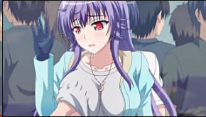 兵藤伊吹完美的伊吹会长之所以是内敛的受虐狂CooledM伊吹会长的妄想性高潮中文字幕