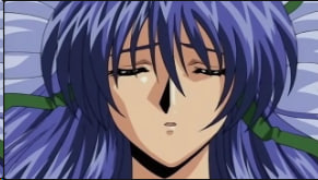 风作重播第四夜高部绘里中文字幕